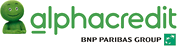AlphaCredit