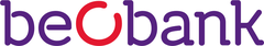 Beobank