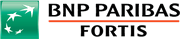 BNP Paribas Fortis
