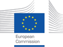 European Commission
