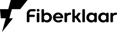 Fiberklaar