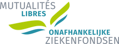 Mutualités Libres (MLOZ)