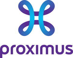 Proximus