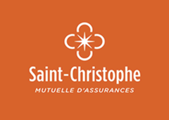 Mutuelle Saint-Christophe