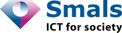 Smals