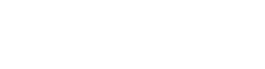 Accenture