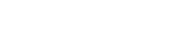 Beobank