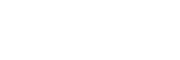 Fluvius