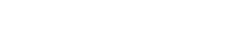 LVMH